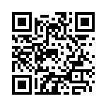 3GTtBp89Nit2KphbDrNZX4JhmwA2g81476