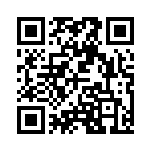 3GU18wpLV3e3N75cvxKbXcoi3DQQ72TXuM