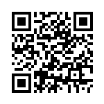 3GU5hJSucy2AP727255PPXMtbW4BasQdGU