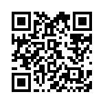 3GU7whyZRT8rt7wzRrh2pNkuZP6wwteu29