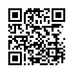 3GUDdF74BQAjouaviiLzdcgaHSxo38LefC