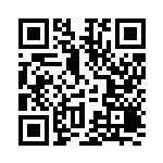 3GUK1Xiprce18BEadJXghUDBo3wRFdV67F