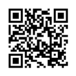 3GUL56oDq12dBTgznDyozHMvs2FHrAbrdX