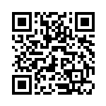 3GUUqcx9KvvzCDaxstYQPWDeL5JAWRhPK5