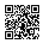 3GUet8rJxNavLnwe44U9JTwymJpF3jgK86