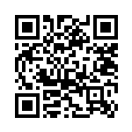 3GUivVXVDw6ZJcHPNFZZJDQsbCXnGWfWEK