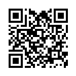 3GUjvKfDxdW8Z1AnHFyJBP7HvDvWNv1NbR