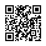 3GUm3wNbQWwATv53mgno1aK4gzpkdBAiUP