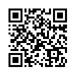 3GUmD2UcZjpphej5m4DhzDYJPgFPxuL91Q