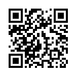 3GUqVG5oRRnU5MfeknPFKsVKzfQHQ4A2cX