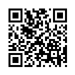 3GUwBwanjdAZEoQKKBmJ3n7AwCmhzSTeeh