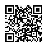 3GUzLCF5pHcMEXBXSE7Uj7hxk5uKYch9AF