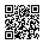 3GUzpafbd25GifZAix8q7zsrJHdHih5Qtb