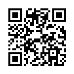 3GVAgr2bFjCpaVV1JX57QCkoDP5CcqG7he