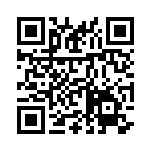 3GVFZRfA2dqB6VX2RAv6G4TtsnoKZimaXa