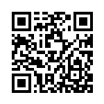 3GVGR3jV8F8VQzykD31iFXxT2L5mn5VizF