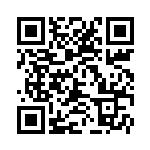 3GVMPoQbeMiF8HxVLUcj5Jw3t9dPyjJVZK