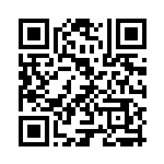 3GVQA5bS5aoHHcFG6BsBoUTvWCgiCPSpee
