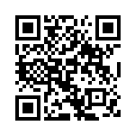 3GVW2M8nvAz3nW3B7URconstDTCKzhu4nG