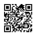 3GVbUXYudayQgN68cUxJZZkFWMrgfc9gD7