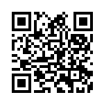 3GVcRPBPdk4H16riHQiMSagnyea523w4RN