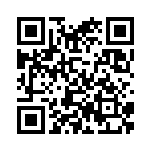 3GVcWQTQ7W59B4wWHWdWYrbRrWjMz5262C