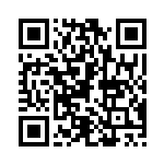 3GVhehSBTCh8VSyn8cv3fJrsmCekWCwA7f