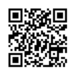 3GViMHnkphhMNTWinYxeaL152pS7iMddo8