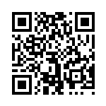 3GVisJRT4KF5YtxaFkhAWV7ENuCsLNDf5U