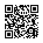 3GVjeq7WRNAZHQvLypcN1izTKYPV4Zk3VD