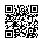 3GVkbiMWify6NJwVyLtTjjWZxKu7ceVAr6