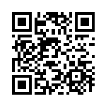 3GVpFMgdG9rN54C9k1Jc83Z2TSPX7zMrhY