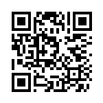 3GVs32f1d2VzykEecK8CdUXiWTxqMEWZ23