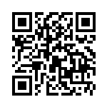 3GVtqSHrbYCbseq2bpeuP7iJC8ED5J9e9S