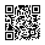 3GVuv7HBJfRFPC47o6GpmkKsyefWrm22ab