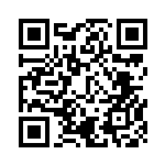 3GVv4XbxrbUHUkwGsPLBf9Dx9Vsw72gHFz