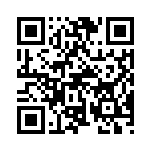 3GVxHYzCfVKahD5PmJmPHm6rJXTsdxnCBU