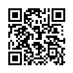 3GW25VpiXnMeh6JaDQYe7TP4NmAcFg6ECT