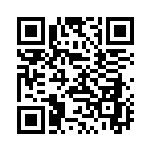 3GW31uMSSTFfC3hAA2K7ssLWwfZn4g83wc