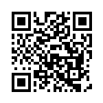 3GW4GWbBBvxKm58WsvboLSQDBXSMkcpUGM