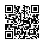 3GW4bnCdJcsEed87eLCFGGzLSjX5S2JMVq
