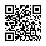 3GW8Yf2WpSAGSgzA3i6GAWLQqqHt9HQXvd