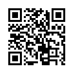 3GW9xcttcT6W1xXVbniHm2QpqXc2W2gMXT