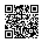 3GWAVRM428uZa3eXiSnjGnnEb6cUj4e1rN