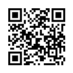 3GWCrKxepae45Wm7FkCSmHuVNDdgsjUFMX