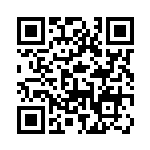 3GWDpaDYDzT6ptK9P8q1vtreVmSFhNuGGv