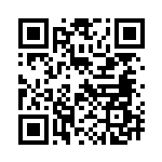 3GWDsuGMFvUHHFhJVLnoL4Mq4Lnvvnknt9