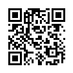 3GWEHbcAGaddE9TRpzzQGTs7HudQgTv6m6