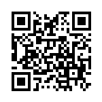 3GWJNBpQVLANsi8Nn9Qm7jCi3zMLRUuwtc
