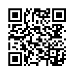 3GWKg24K5Y9T3HsKWWLYborobLNXmJsR4p